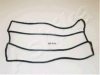 ASHIKA 47-08-816 Gasket, cylinder head cover